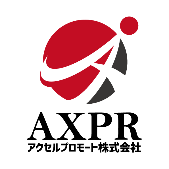アシスト株式会社 | あなたのビジネスを加速するプロモーションを logo